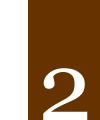 2Go Where