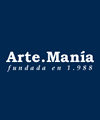 Arte Mania