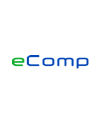 eCompare