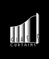 Glass Curtains
