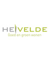 Acasa Heivelde