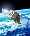 SecurySat Platform