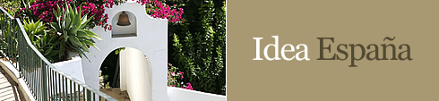 Idea España