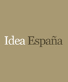 Idea Spain