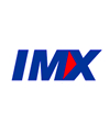 IMX