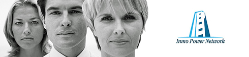 Inmo Power