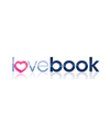Lovebook