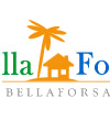 Marbella Realty