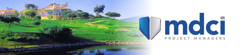 MDCI