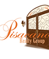 Vacation Holiday Rentals