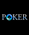New Light Poker