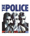 The Police File
