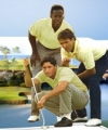Pro Sol Golf