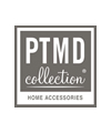 PTMD