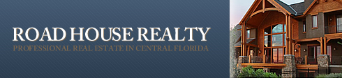 Road House Realty