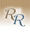Road House Realty