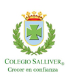 Collegio Salliver
