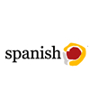 Spanish Living