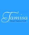 Hotel Tamisa Golf