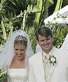 Tamisa Weddings