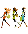 The Budget Fashionista
