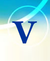 Vacation Holiday Rentals