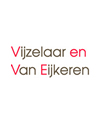 Venve Recruitment