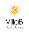 Villa Boulevard