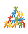 Web Promotor 360